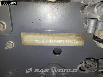 2019-daf-xf-480-1396850-44430918