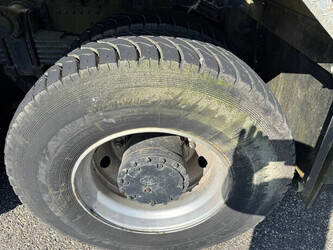 1985-daf-2500-1396851-44430924