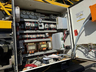 1985-daf-2500-1396851-44430926