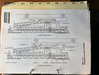 1985-daf-2500-1396851-44430928