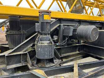 1985-daf-2500-1396851-44430933