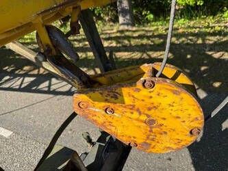 1985-daf-2500-1396851-44430935