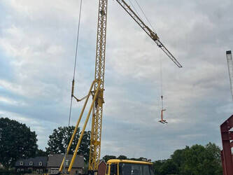 1985-daf-2500-1396851-44430939