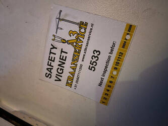 1985-daf-2500-1396851-44430941