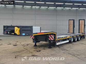 2025-kassbohrer-lb3e-1396852-44430946