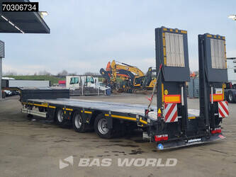 2025-kassbohrer-lb3e-1396852-44430947