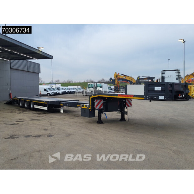 2025 Kässbohrer LB3E-44430948