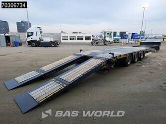 2025-kassbohrer-lb3e-1396852-44430949