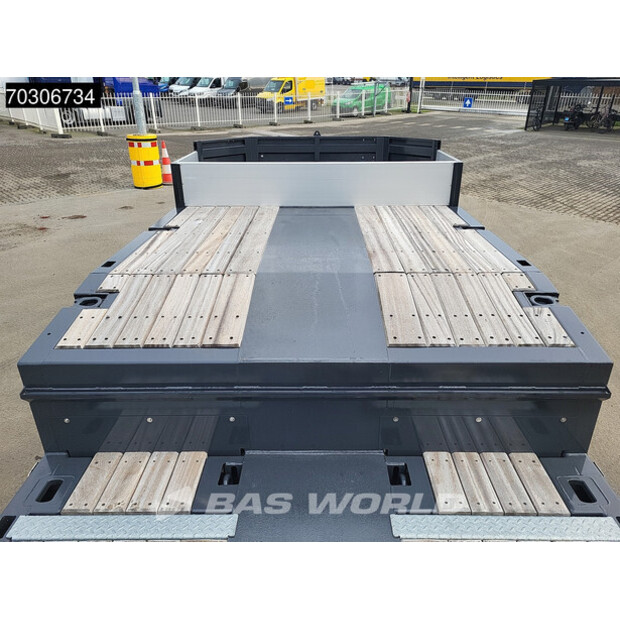 2025 Kässbohrer LB3E-44430951