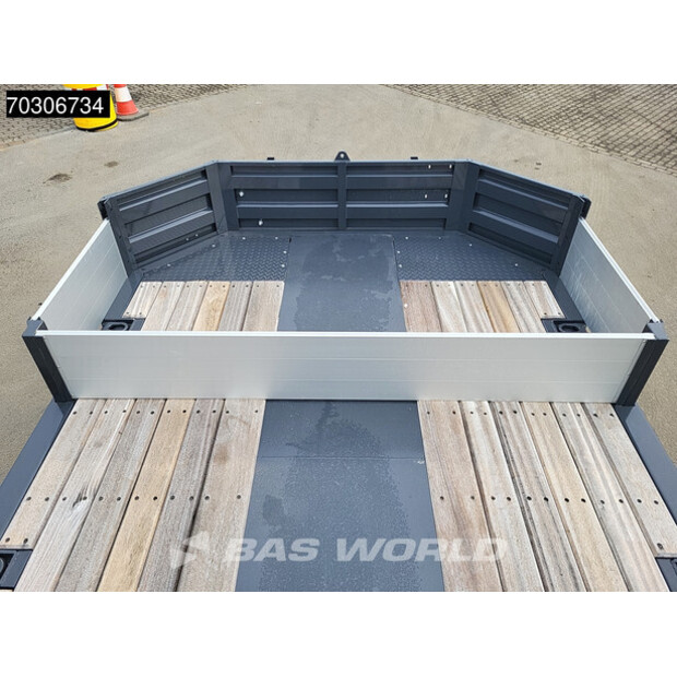 2025 Kässbohrer LB3E-44430952