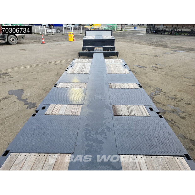 2025 Kässbohrer LB3E-44430954