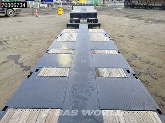 2025-kassbohrer-lb3e-1396852-44430954