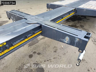 2025-kassbohrer-lb3e-1396852-44430956