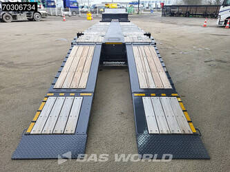 2025-kassbohrer-lb3e-1396852-44430959