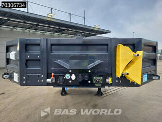 2025-kassbohrer-lb3e-1396852-44430962