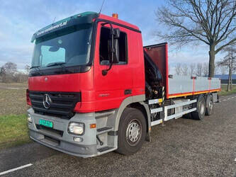 2006-mercedes-benz-actros-2832-1396853-44430963