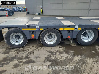 2025-kassbohrer-lb3e-1396852-44430964