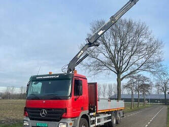 2006-mercedes-benz-actros-2832-1396853-44430965