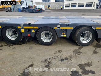 2025-kassbohrer-lb3e-1396852-44430966