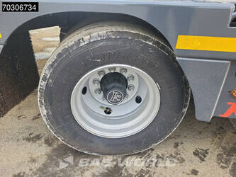 2025-kassbohrer-lb3e-1396852-44430968