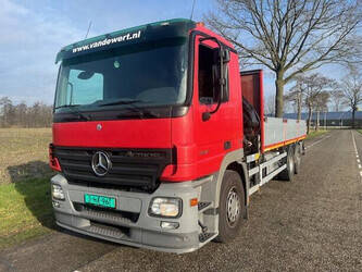 2006-mercedes-benz-actros-2832-1396853-44430969