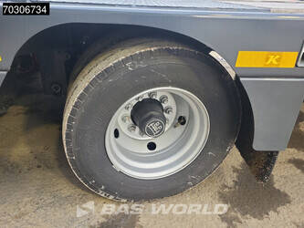 2025-kassbohrer-lb3e-1396852-44430970