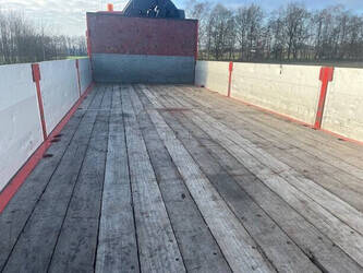 2006-mercedes-benz-actros-2832-1396853-44430971