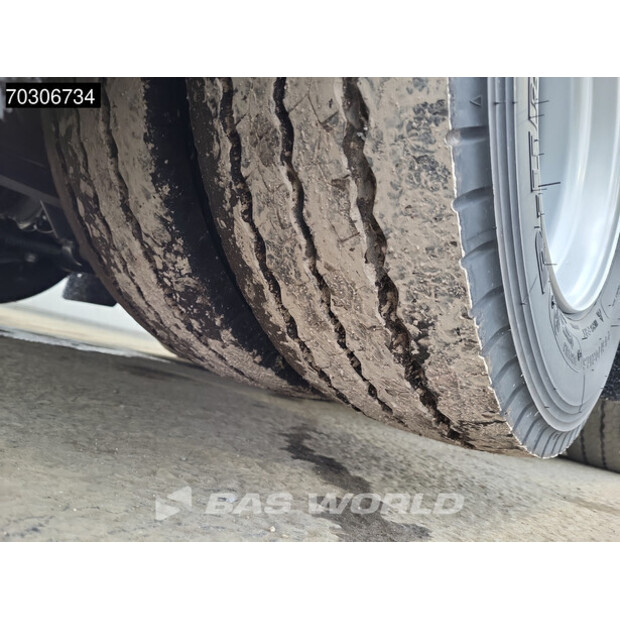 2025 Kässbohrer LB3E-44430972