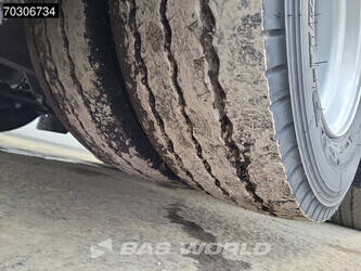 2025-kassbohrer-lb3e-1396852-44430972