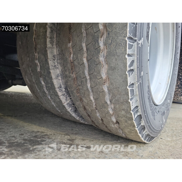 2025 Kässbohrer LB3E-44430974