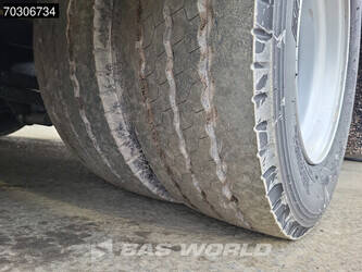 2025-kassbohrer-lb3e-1396852-44430974