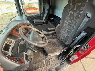 2006-mercedes-benz-actros-2832-1396853-44430975