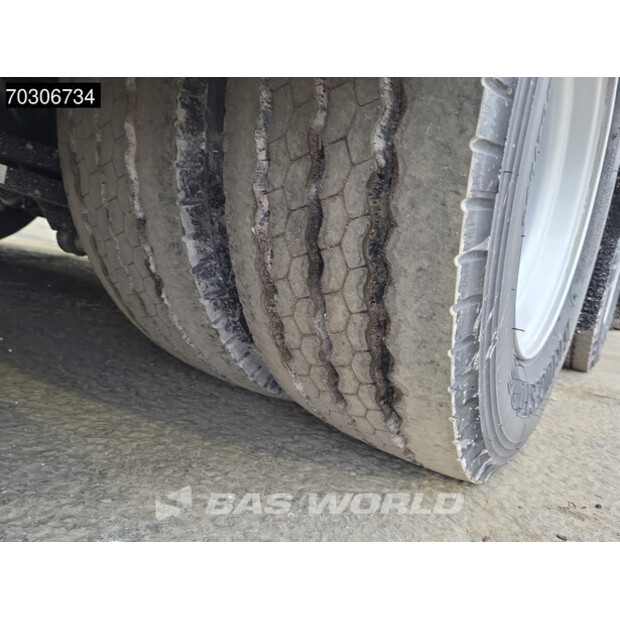 2025 Kässbohrer LB3E-44430976