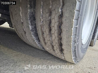 2025-kassbohrer-lb3e-1396852-44430976