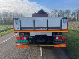 2006-mercedes-benz-actros-2832-1396853-44430977