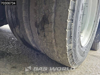 2025-kassbohrer-lb3e-1396852-44430978