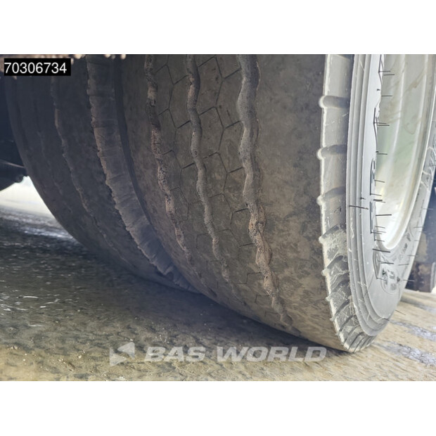 2025 Kässbohrer LB3E-44430980