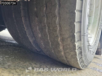 2025-kassbohrer-lb3e-1396852-44430980