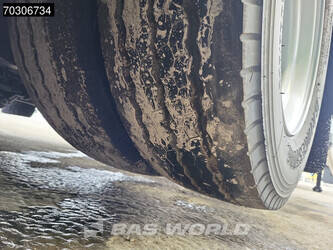 2025-kassbohrer-lb3e-1396852-44430982