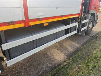 2006-mercedes-benz-actros-2832-1396853-44430983