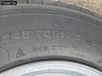 2025-kassbohrer-lb3e-1396852-44430984