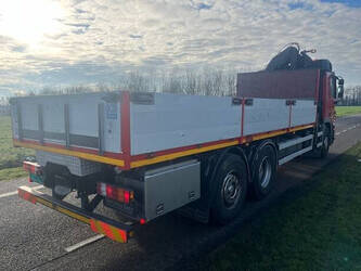 2006-mercedes-benz-actros-2832-1396853-44430985