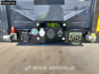 2025-kassbohrer-lb3e-1396852-44430986