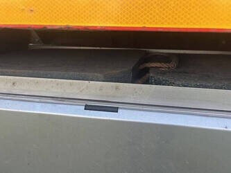 2006-mercedes-benz-actros-2832-1396853-44430987