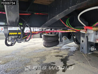 2025-kassbohrer-lb3e-1396852-44430988