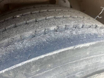 2006-mercedes-benz-actros-2832-1396853-44430989