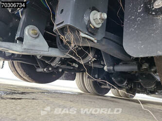 2025-kassbohrer-lb3e-1396852-44430990