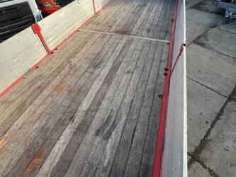 2006-mercedes-benz-actros-2832-1396853-44430991