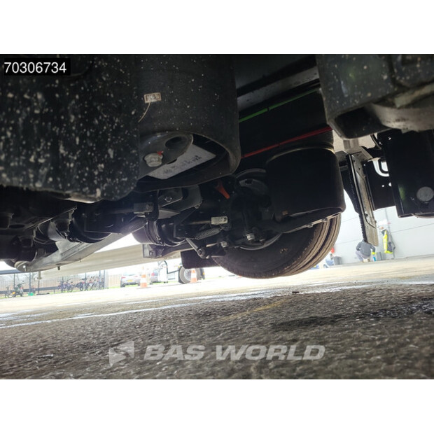 2025 Kässbohrer LB3E-44430992