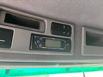 2006-mercedes-benz-actros-2832-1396853-44430993